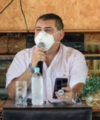 Yd invita a Marito a ir a la playa