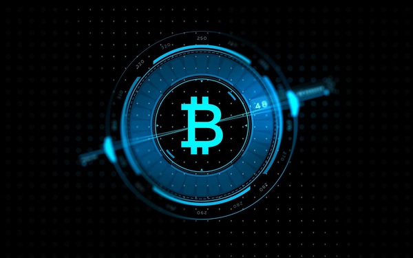 Los índices de criptomonedas llegan a la Gran Manzana » San Lorenzo PY