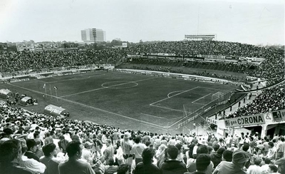 HOY / Sin ‘benjamines’ en Primera, 47 años después (y los polémicos casos de Cerro y Olimpia)