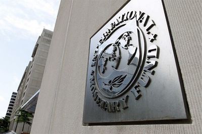 El FMI aprueba otorgar US$ 2.700 millones a Panamá por los efectos de la pandemia | .::Agencia IP::.