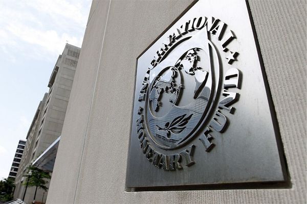 El FMI aprueba otorgar US$ 2.700 millones a Panamá por los efectos de la pandemia | .::Agencia IP::.