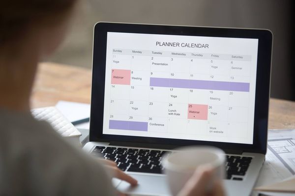 Rediex/MIC ofrece entrenamiento presencial gratuito para empresas