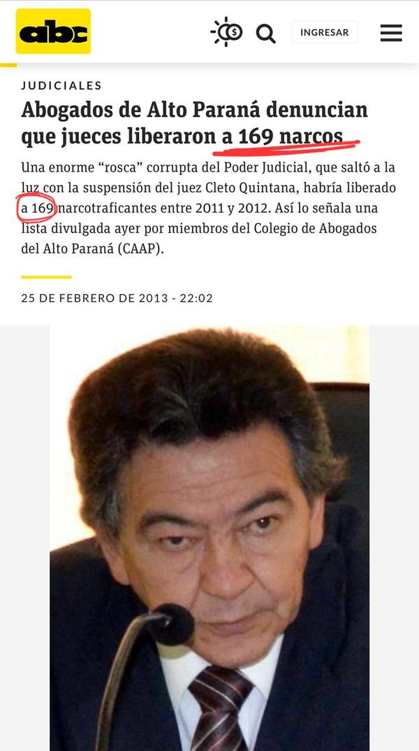 “TIROTEAN” a Ulises en redes sociales, no le quieren como PRECANDIDATO de CONCORDIA COLORA