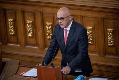 En Venezuela tratan de "ladrones paraguayos" a los que participaron del acuerdo fallido con PDVSA | OnLivePy