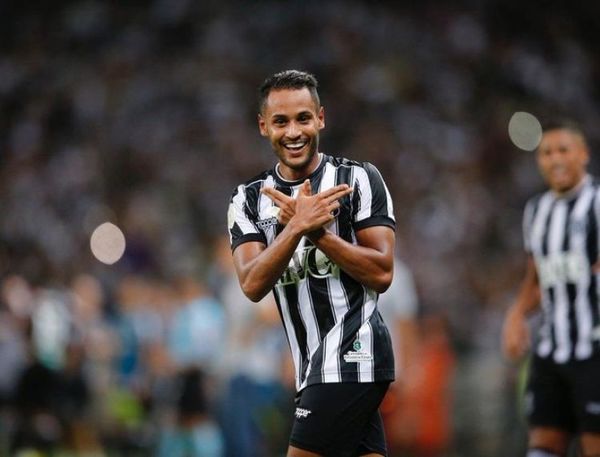 ¿El guiño de Gonçalves que anticipa su llegada a Cerro?
