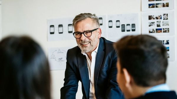 Los 7 principios del Bushido para un empresario moderno