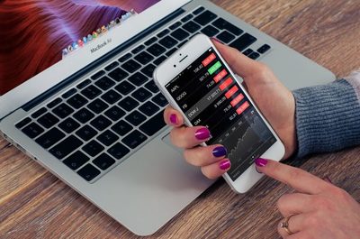 La Generación Z y la transformación de los servicios financieros