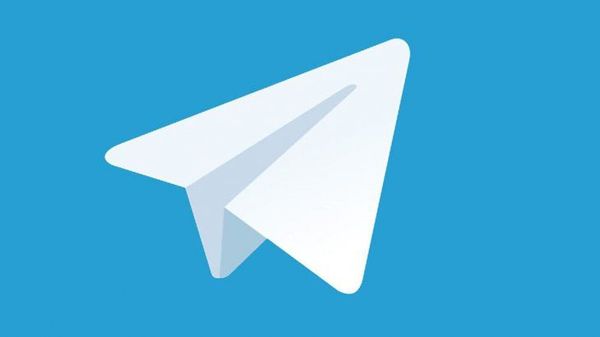 Continúa la purga y Telegram podría desaparecer de la App Store - Informate Paraguay