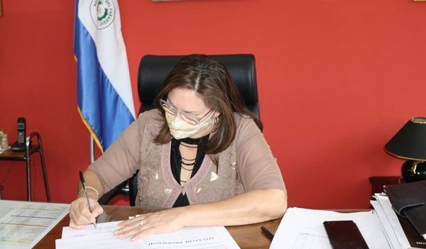 Indert investiga las presuntas irregularidades denunciadas por adjudicatarios de tierras en Alto Paraná y Caaguazú