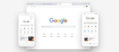 La nueva versión de Chrome mejora la revisión de contraseñas