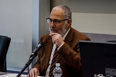 Univerano en contexto histórico