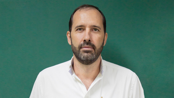 Orie Toews: “Seguiremos invirtiendo en tecnología, investigación y desarrollo”