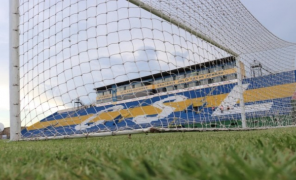 HOY / La primera fecha del Apertura ya tiene calendario