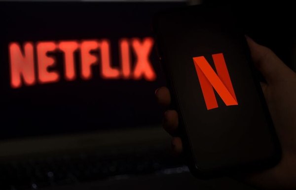 Netflix alcanza 200 millones de suscriptores - Cine y TV - ABC Color