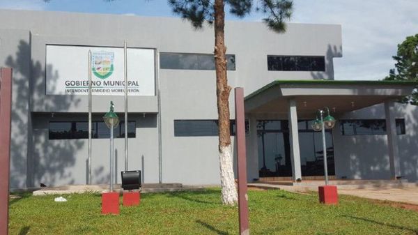 Intendente de Ypejhú gestiona para que pobladores puedan recibir asistencia médica en el Brasil