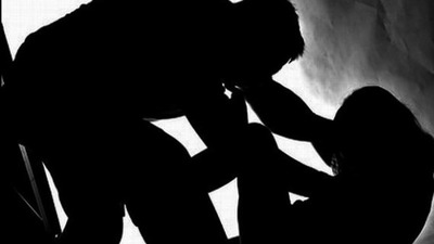 Hombre es condenado a 25 años de cárcel por feminicidio