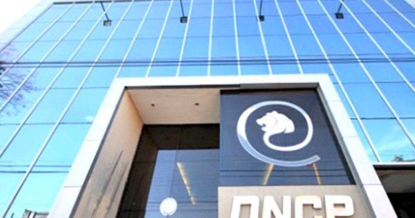 La Nación / DNCP crea estrategia para aumentar participación de empresas en licitaciones