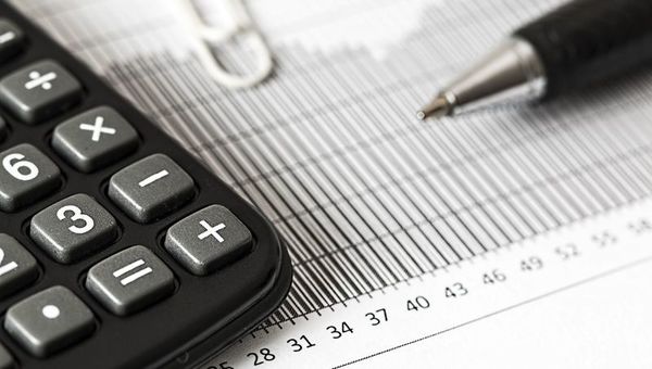 Rubro de aseguradoras registró mayor demanda en seguros de vida y de salud (proyecta crecimiento del 5%)