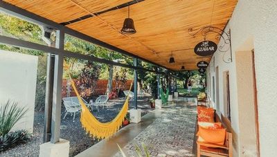 Destino Itapúa: cinco opciones repartidas entre la ciudad y la tranquilidad de la naturaleza