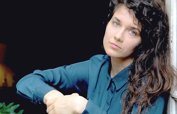 Mujeres del cine darán una charla - Espectáculos - ABC Color