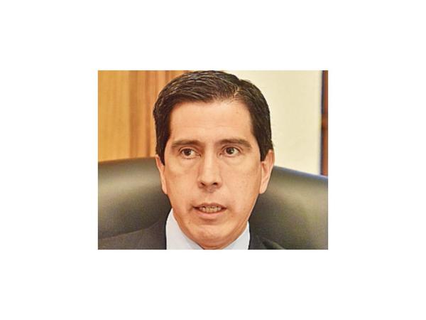 Canciller anuncia reapertura para la carne paraguaya