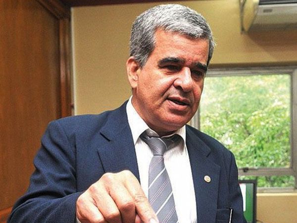 IPS espera firma de decreto para nuevo pago a 15.000 suspendidos