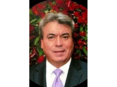 Empresarios creen  que intercambio  comercial con  EEUU seguirá igual