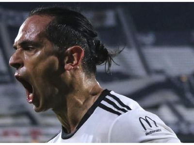 “Roque por siempre”