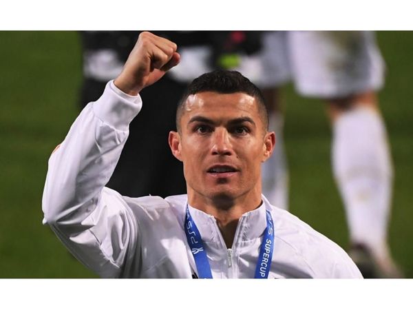 ¿Es o no Cristiano el máximo goleador?