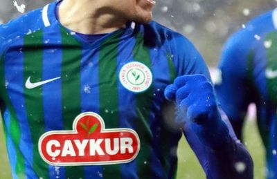 La justicia estadounidense rechaza pedido de Napout - Fútbol - ABC Color