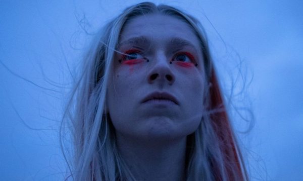 «Euphoria» estrena su segundo episodio especial