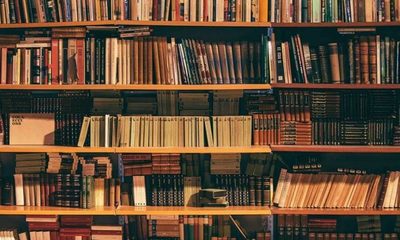 Escritoras Paraguayas Asociadas presentan sus cápsulas literarias