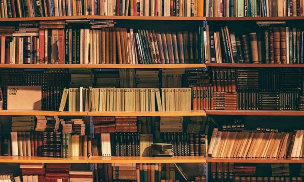 Escritoras Paraguayas Asociadas presentan sus cápsulas literarias