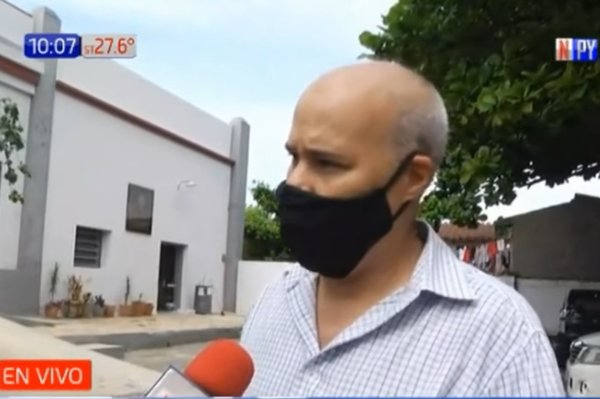 Familiar de piloto habla de omisión y beneficios tras el asesinato · Radio Monumental 1080 AM