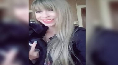 HOY / Joven está desparecida desde noviembre del 2020, denuncian familiares
