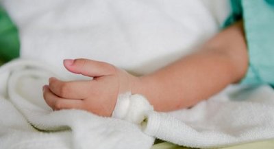 Prematuros perdieron a sus madres por covid-19 | Noticias Paraguay