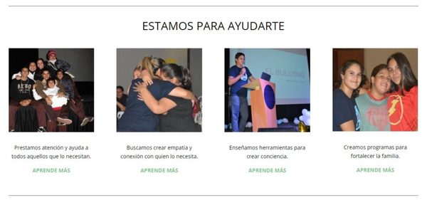 Filadelfia: Casos de abuso sexual, estupro y maltrato infantil no cesaron en pandemia