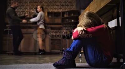 Filadelfia: Casos de abuso sexual, estupro y maltrato infantil no cesaron en pandemia
