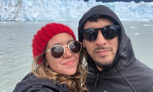 Novios estafados quedan vestidos y alborotados sin boda en Cancún