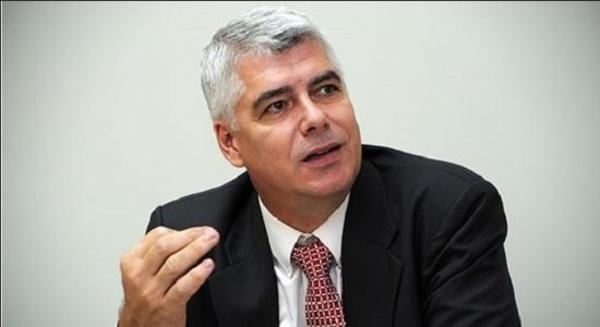 MOPC; Existen amaños y direccionamientos en todas las licitaciones,dijo el Arq. José Díaz – Prensa 5