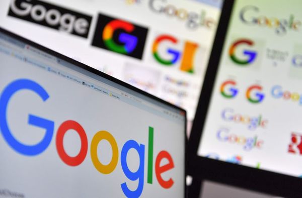 Google acuerda con los editores de prensa en Francia remunerar sus contenidos - Tecnología - ABC Color