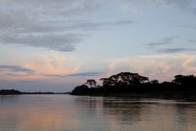 Colombia lanza una guía para aprovechar su potencial en el turismo de naturaleza - MarketData