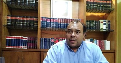 La Nación / Aconsejan a comerciantes acudir a especialistas ante deudas acumuladas