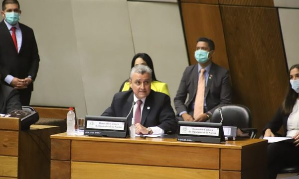 Venezuela alega que no contrató al abogado Sebastián Vidal
