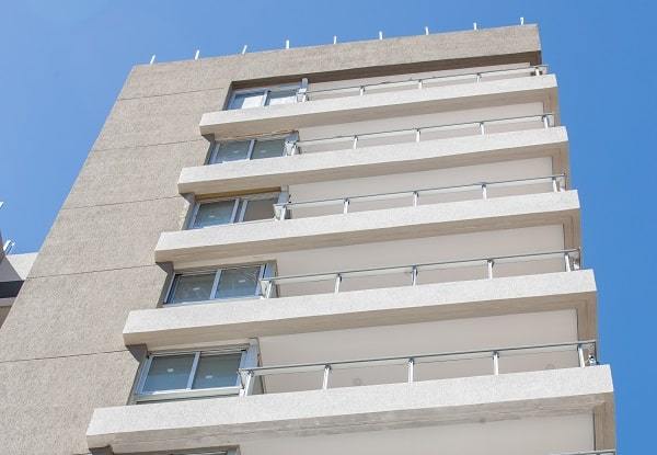 Constructora anuncia tres importantes obras para este año