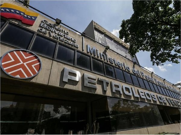 Gobierno de Guaidó alega que Vidal intervino por "iniciativa propia"