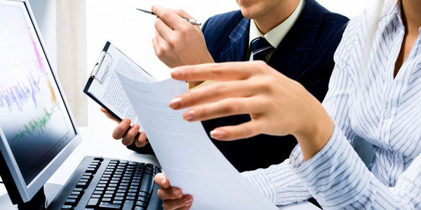 Casos de COVID-19 aumentaron en ámbitos laborales