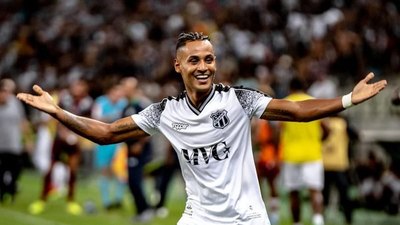 El porcentaje que compra Cerro y el tiempo de contrato para Gonçalves