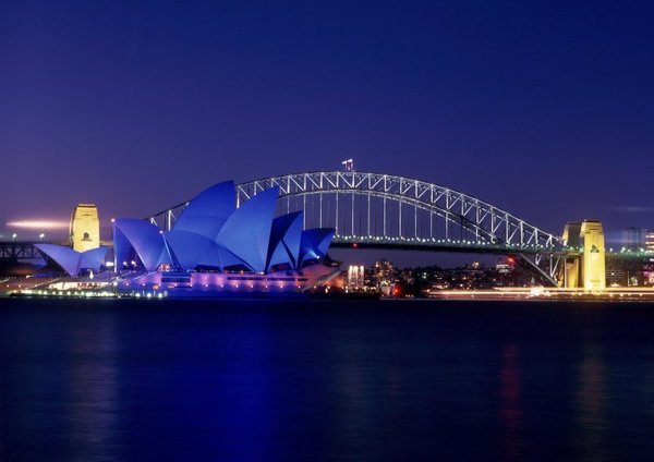 Australia está libre de coronavirus | Noticias Paraguay