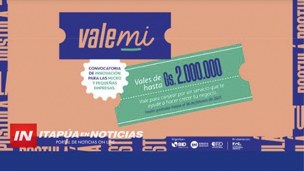 LA UCI PRESENTE EN LANZAMIENTO DE VALEMI.